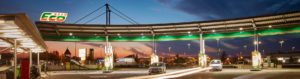 Sitemapcdatahttpswwwkedriinfobenzinpreise Braunau Ecodrom