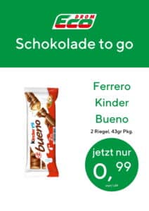 02_Kinder Buerno HOCHFORMAT