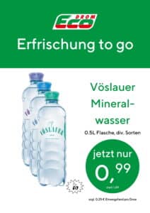 03_Vöslauer 0.5Lt HOCHFORMAT