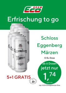 Nur in Wels gültig!