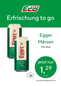 02_Egger Märzen Dose HOCHFORMAT