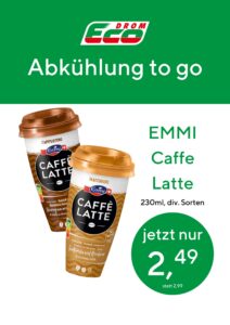 03_EMMI Caffe Latte HOCHFORMAT
