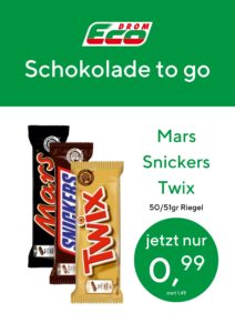 04_Mars Snickers Twix HOCHFORMAT